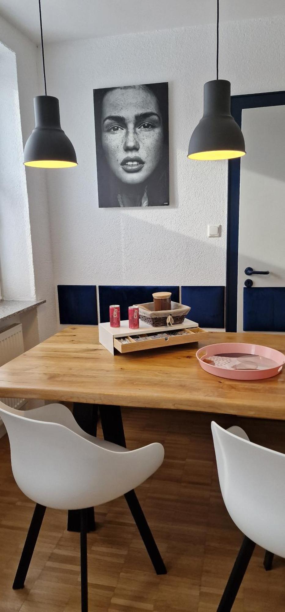 Bahnhof City Loft & Apartments Augsburg Eksteriør bilde